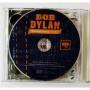 Картинка  CD Audio  Bob Dylan – Together Through Life в  Vinyl Play магазин LP и CD   08095 1 