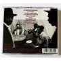 Картинка  CD Audio  Bob Dylan – Together Through Life в  Vinyl Play магазин LP и CD   08095 2 