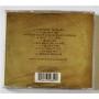  CD Audio  Bon Jovi – Burning Bridges picture in  Vinyl Play магазин LP и CD  08139  1 
