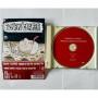  CD Audio  Bonkin' Clapper – Rescue A Boy For Normal Life в Vinyl Play магазин LP и CD  08364 