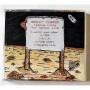 Картинка  CD Audio  Bonkin' Clapper – Rescue A Boy For Normal Life в  Vinyl Play магазин LP и CD   08364 1 