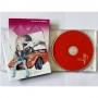 CD Audio  Boomkat – Boomkatalog.One в Vinyl Play магазин LP и CD  07887 