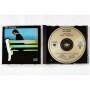  CD Audio  Boz Scaggs – Silk Degrees в Vinyl Play магазин LP и CD  09061 