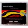 Картинка  CD Audio  Bozzio Levin Stevens – Black Light Syndrome в  Vinyl Play магазин LP и CD   09926 1 