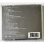 Картинка  CD Audio  Britney Spears – Greatest Hits: My Prerogative в  Vinyl Play магазин LP и CD   07757 1 