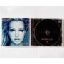  CD Audio  Britney Spears – In The Zone в Vinyl Play магазин LP и CD  08450 