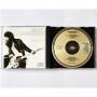  CD Audio  Bruce Springsteen – Born To Run в Vinyl Play магазин LP и CD  07848 