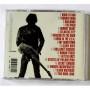 Картинка  CD Audio  Bruce Springsteen – Greatest Hits в  Vinyl Play магазин LP и CD   08470 1 