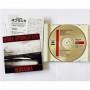  CD Audio  Bruce Springsteen – Nebraska в Vinyl Play магазин LP и CD  08147 