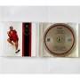  CD Audio  Bruno Mars – XXIVK Magic в Vinyl Play магазин LP и CD  08451 