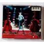 Картинка  CD Audio  Bryan Adams – MTV Unplugged в  Vinyl Play магазин LP и CD   08390 1 