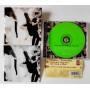  CD Audio  Bryan Adams – On A Day Like Today в Vinyl Play магазин LP и CD  09927 