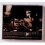 Картинка  CD Audio  Bryan Adams – On A Day Like Today в  Vinyl Play магазин LP и CD   09927 1 