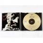  CD Audio  Bryan Ferry – Bete Noire в Vinyl Play магазин LP и CD  08896 