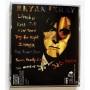 Картинка  CD Audio  Bryan Ferry – Bete Noire в  Vinyl Play магазин LP и CD   08896 1 