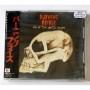  CD Audio  Burning Brides – Fall Of The Plastic Empire в Vinyl Play магазин LP и CD  07980 