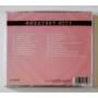 Картинка  CD Audio  C.C. Catch – Greatest Hits в  Vinyl Play магазин LP и CD   09881 1 