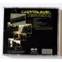 Картинка  CD Audio  Capitol Eye – Retaliation в  Vinyl Play магазин LP и CD   08354 1 