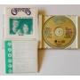  CD Audio  Carpenters – Carpenters Best Vol. 1 Superstar / Top Of The World in Vinyl Play магазин LP и CD  09888 