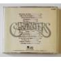 Картинка  CD Audio  Carpenters – Carpenters Best Vol. 2 Yesterday Once More / Sing в  Vinyl Play магазин LP и CD   09889 1 