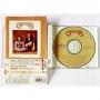  CD Audio  Carpenters – Twenty-Two Hits Of The Carpenters in Vinyl Play магазин LP и CD  09191 