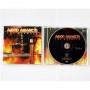  CD Audio  CD - Amon Amarth – The Avenger в Vinyl Play магазин LP и CD  08509 