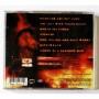 Картинка  CD Audio  CD - Amon Amarth – The Avenger в  Vinyl Play магазин LP и CD   08509 1 