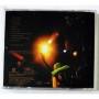 Картинка  CD Audio  CD - Arch Enemy – Burning Japan Live 1999 в  Vinyl Play магазин LP и CD   08768 1 