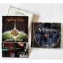  CD Audio  CD - Artension – Sacred Pathways в Vinyl Play магазин LP и CD  08164 