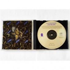 CD - Bad Religion – Against The Grain