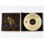  CD Audio  CD - Bad Religion – Against The Grain в Vinyl Play магазин LP и CD  08877 