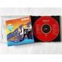  CD Audio  CD - Bizarre Inc – Energique в Vinyl Play магазин LP и CD  07761 