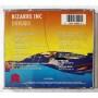 Картинка  CD Audio  CD - Bizarre Inc – Energique в  Vinyl Play магазин LP и CD   07761 1 
