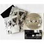  CD Audio  CD - Bjork – Vespertine в Vinyl Play магазин LP и CD  08740 
