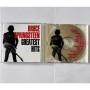  CD Audio  CD - Bruce Springsteen – Greatest Hits в Vinyl Play магазин LP и CD  07823 