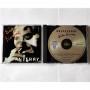  CD Audio  CD - Bryan Ferry – Bete Noire в Vinyl Play магазин LP и CD  08393 