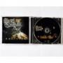  CD Audio  CD - Ceremonial Embrace – Oblivion в Vinyl Play магазин LP и CD  08091 