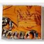 Картинка  CD Audio  CD - Chicago – The Heart Of Chicago 1982-1998 Volume II в  Vinyl Play магазин LP и CD   08119 1 