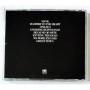 Картинка  CD Audio  CD - Dead Lord – Goodbye Repentance в  Vinyl Play магазин LP и CD   08769 1 