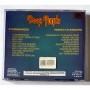  CD Audio  CD - Deep Purple – Stormbringer / Perfect Strangers picture in  Vinyl Play магазин LP и CD  08061  1 