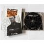  CD Audio  CD - Eric Clapton – Clapton Chronicles (The Best Of Eric Clapton) в Vinyl Play магазин LP и CD  08055 