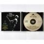  CD Audio  CD - Eric Clapton – Story in Vinyl Play магазин LP и CD  07876 
