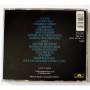  CD Audio  CD - Eric Clapton – Story picture in  Vinyl Play магазин LP и CD  07876  1 