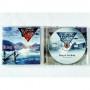  CD Audio  CD - Eternal Flame – King Of The King in Vinyl Play магазин LP и CD  08772 
