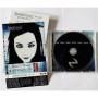  CD Audio  CD - Evanescence – Fallen in Vinyl Play магазин LP и CD  08281 