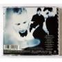 Картинка  CD Audio  CD - Evanescence – Fallen в  Vinyl Play магазин LP и CD   08281 1 