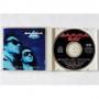  CD Audio  CD - Gamma Ray – Heading For Tomorrow в Vinyl Play магазин LP и CD  08782 
