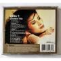  CD Audio  CD - Gina T. – Greatest Hits picture in  Vinyl Play магазин LP и CD  08335  1 