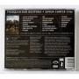 Картинка  CD Audio  CD - Гражданская Оборона – Зачем Снятся Сны в  Vinyl Play магазин LP и CD   08583 1 