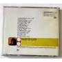 Картинка  CD Audio  CD - Iggy Pop – Nude & Rude: The Best Of Iggy Pop в  Vinyl Play магазин LP и CD   08885 1 